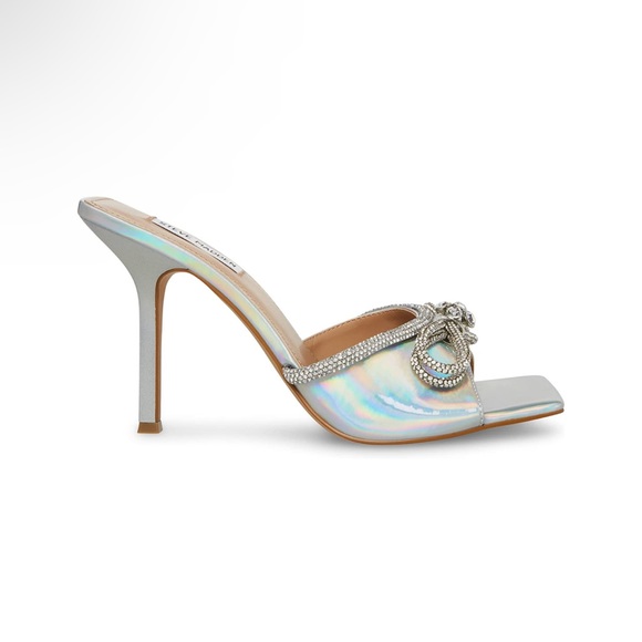 Steve Madden heels - Picture 9 of 11